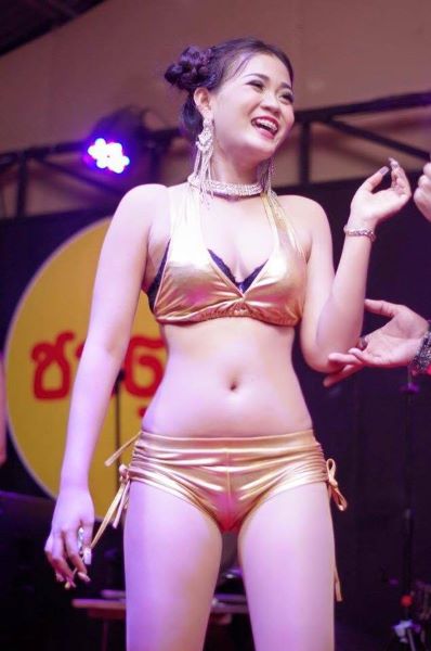 รูปน้องlam yai